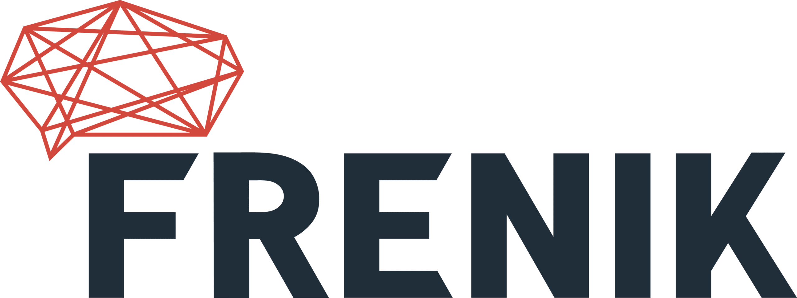 Frenik Marketing Group
